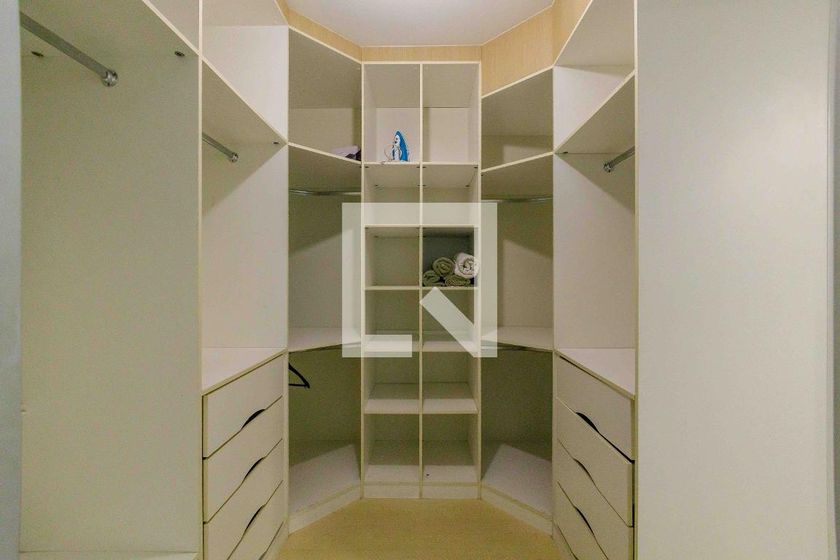 Apartamento, 2 quartos, 94 m² - Foto 14