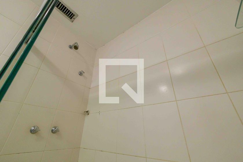 Apartamento, 2 quartos, 94 m² - Foto 30