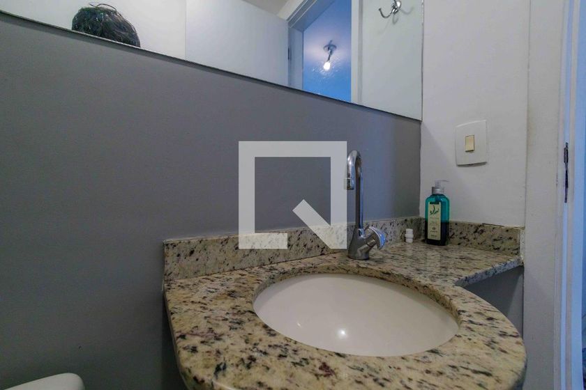 Apartamento, 2 quartos, 94 m² - Foto 33