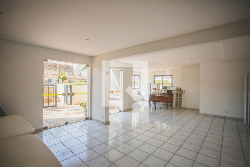 Apartamento, 2 quartos, 63 m² - Foto 93