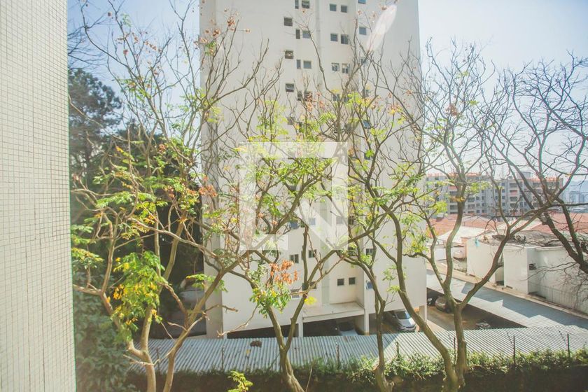 Apartamento, 2 quartos, 63 m² - Foto 75