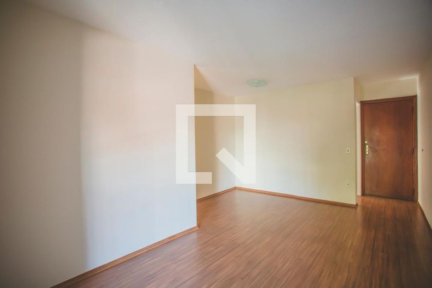Apartamento, 2 quartos, 63 m² - Foto 11