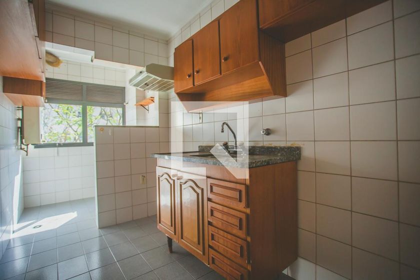 Apartamento, 2 quartos, 63 m² - Foto 59