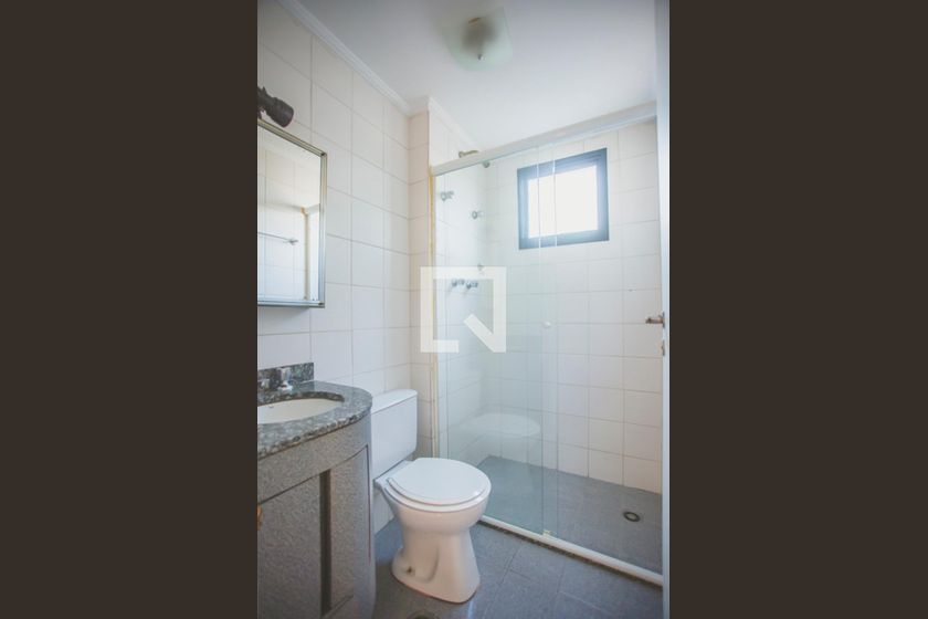 Apartamento, 2 quartos, 63 m² - Foto 51