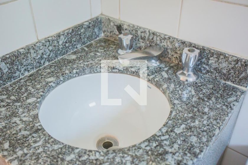 Apartamento, 2 quartos, 63 m² - Foto 57