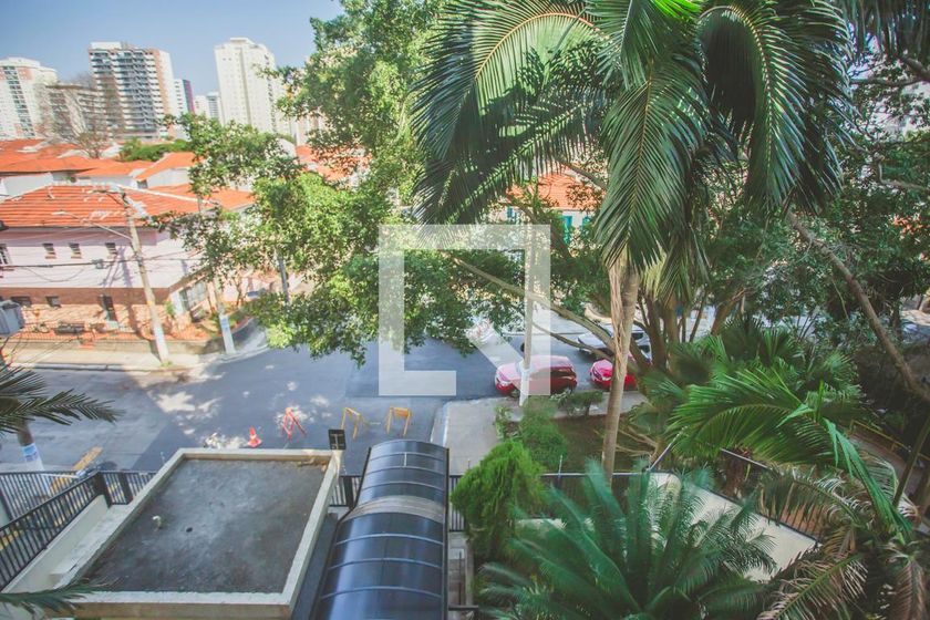 Apartamento, 2 quartos, 63 m² - Foto 17