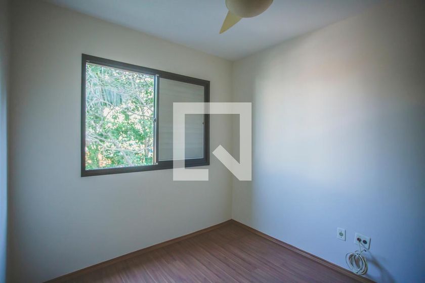 Apartamento, 2 quartos, 63 m² - Foto 41