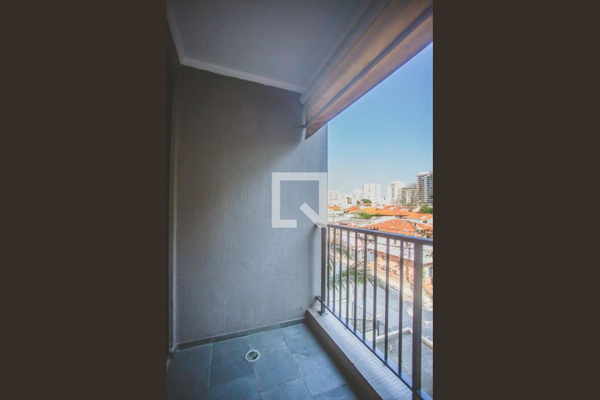 Apartamento, 2 quartos, 63 m² - Foto 15