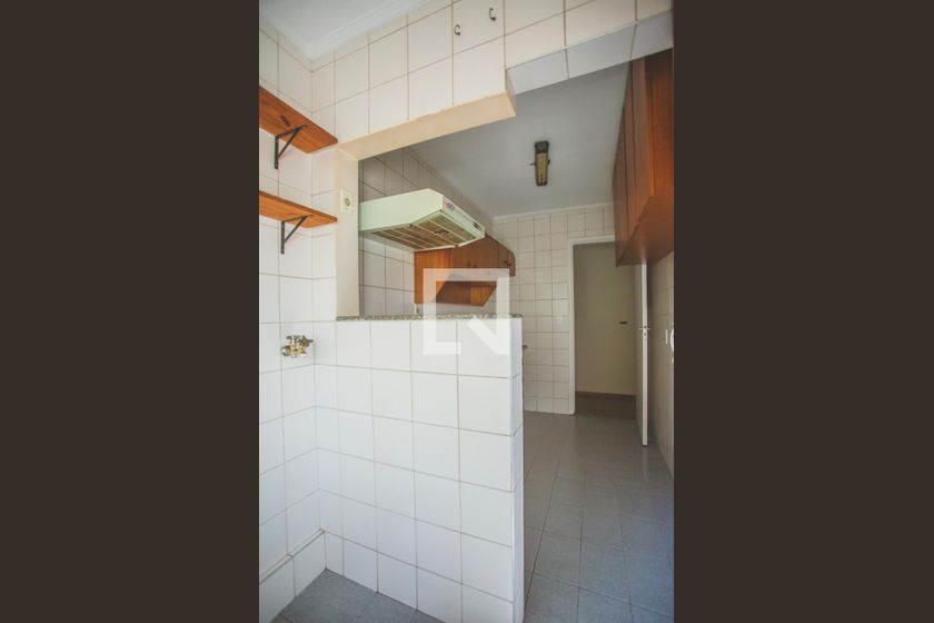 Apartamento, 2 quartos, 63 m² - Foto 69