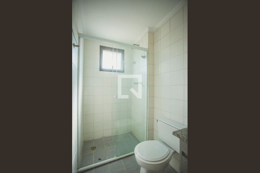 Apartamento, 2 quartos, 63 m² - Foto 33