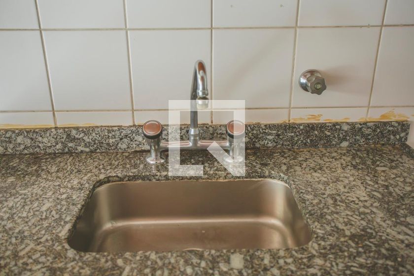 Apartamento, 2 quartos, 63 m² - Foto 65