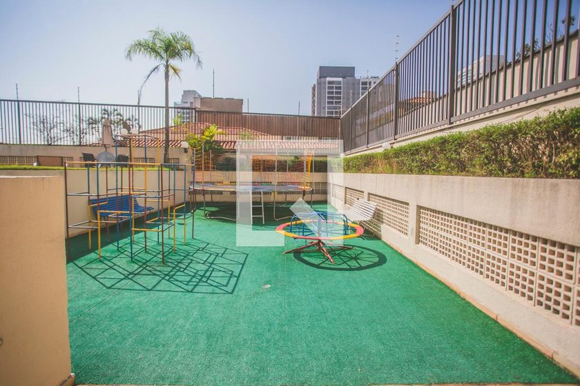 Apartamento, 2 quartos, 63 m² - Foto 87