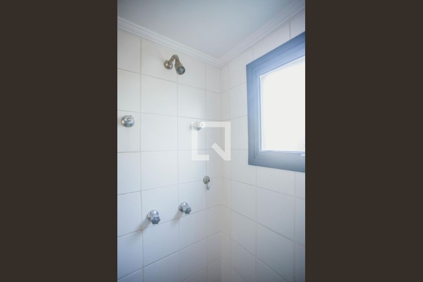 Apartamento, 2 quartos, 63 m² - Foto 53