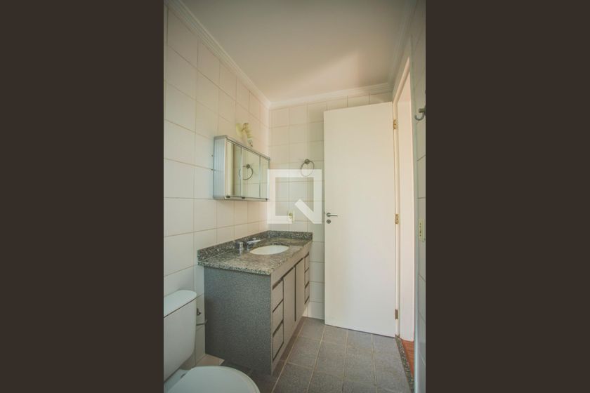 Apartamento, 2 quartos, 63 m² - Foto 37