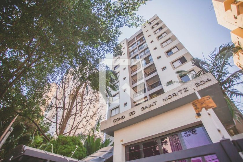 Apartamento, 2 quartos, 63 m² - Foto 105