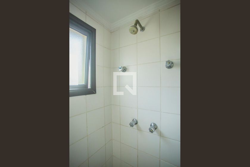 Apartamento, 2 quartos, 63 m² - Foto 35