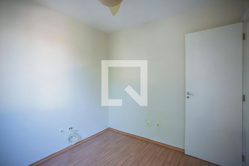 Apartamento, 2 quartos, 63 m² - Foto 43
