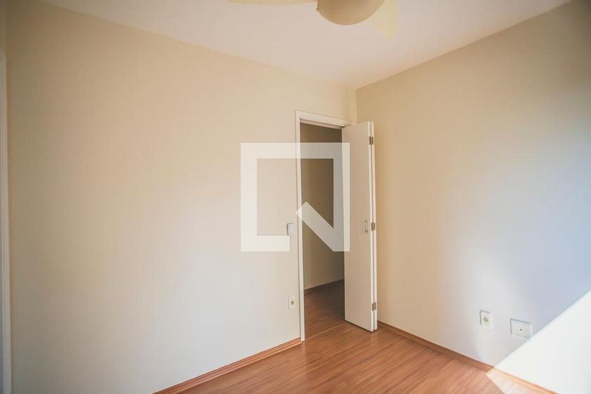 Apartamento, 2 quartos, 63 m² - Foto 27