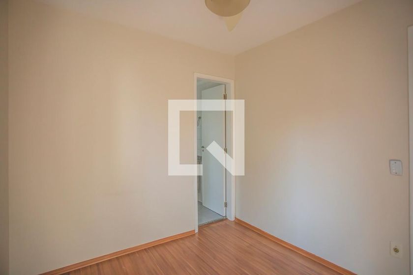 Apartamento, 2 quartos, 63 m² - Foto 25