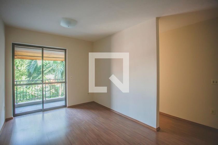 Apartamento, 2 quartos, 63 m² - Foto 5