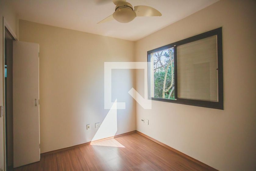Apartamento, 2 quartos, 63 m² - Foto 29