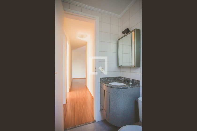 Apartamento, 2 quartos, 63 m² - Foto 55