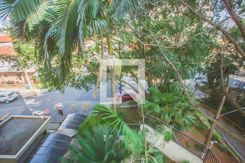 Apartamento, 2 quartos, 63 m² - Foto 49