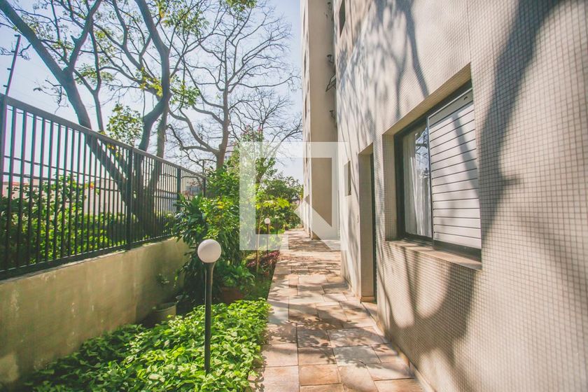 Apartamento, 2 quartos, 63 m² - Foto 77