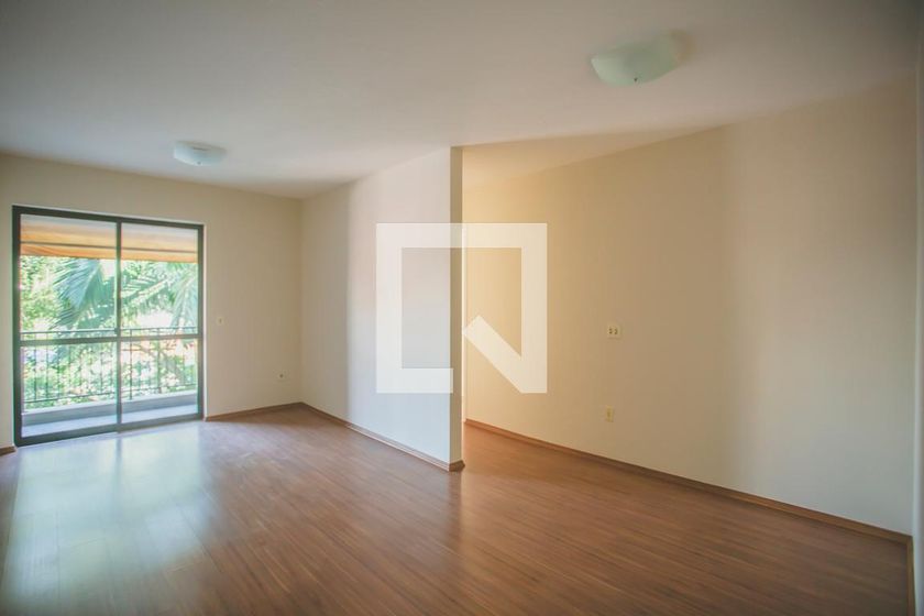 Apartamento, 2 quartos, 63 m² - Foto 1