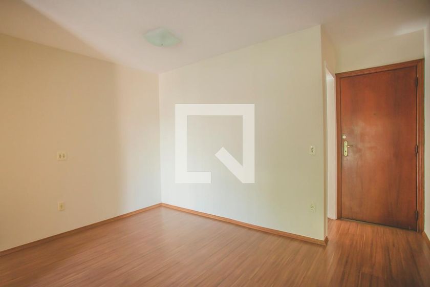 Apartamento, 2 quartos, 63 m² - Foto 3