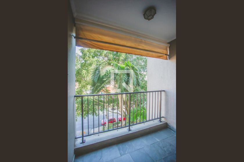 Apartamento, 2 quartos, 63 m² - Foto 13