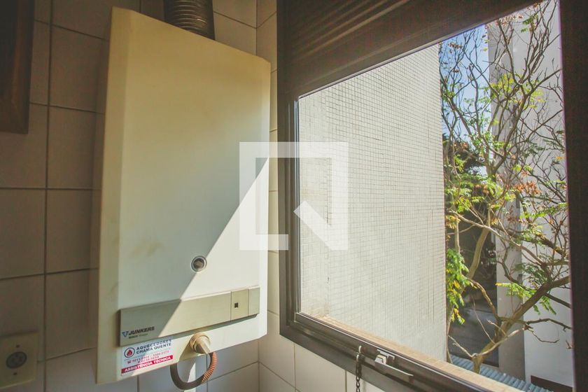 Apartamento, 2 quartos, 63 m² - Foto 71