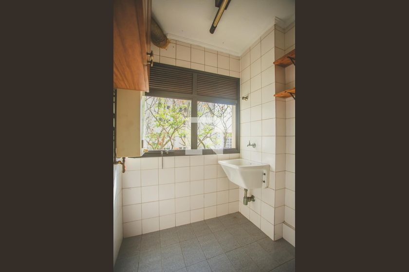 Apartamento, 2 quartos, 63 m² - Foto 67