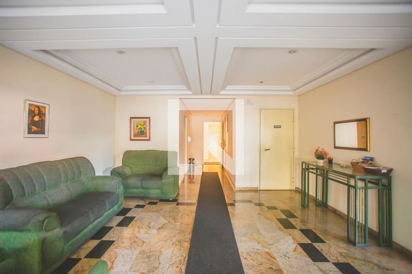 Apartamento, 2 quartos, 63 m² - Foto 99