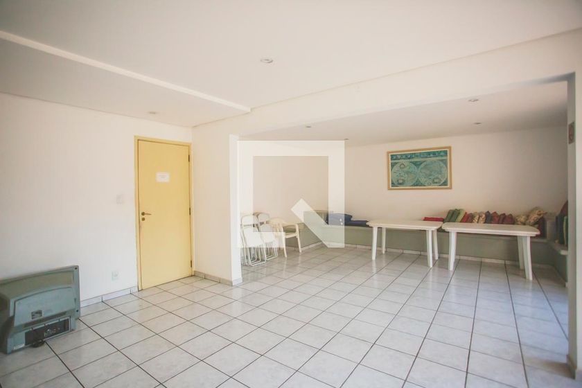 Apartamento, 2 quartos, 63 m² - Foto 97