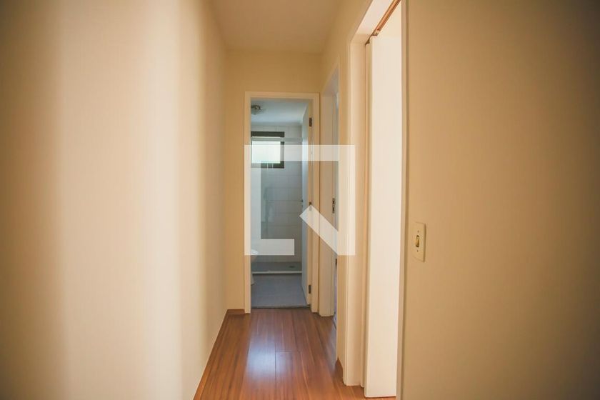 Apartamento, 2 quartos, 63 m² - Foto 19