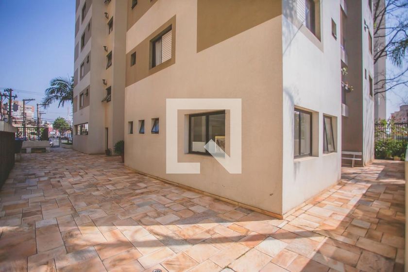 Apartamento, 2 quartos, 63 m² - Foto 89