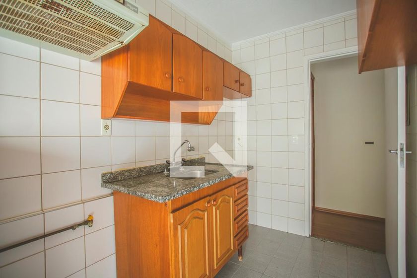 Apartamento, 2 quartos, 63 m² - Foto 63