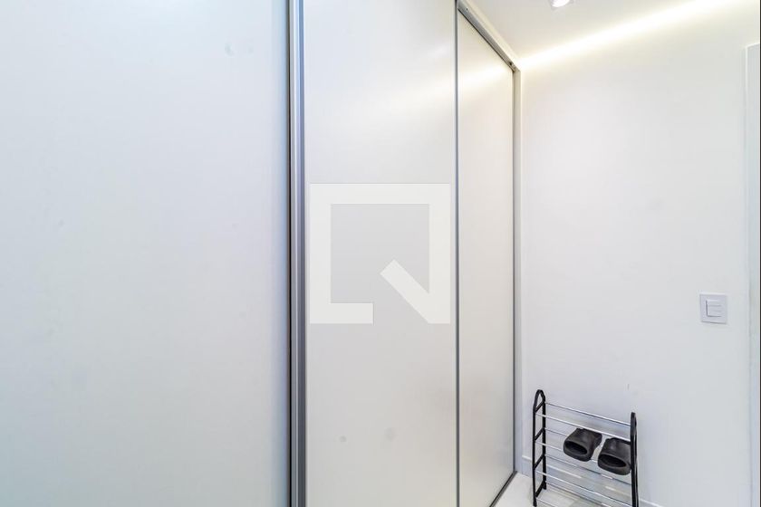 Apartamento, 2 quartos, 60 m² - Foto 22