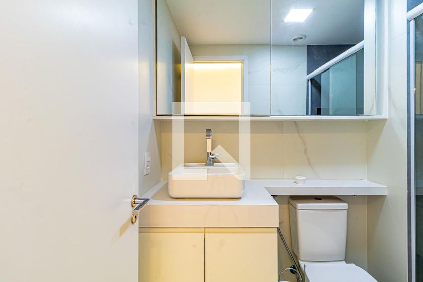 Apartamento, 2 quartos, 60 m² - Foto 25
