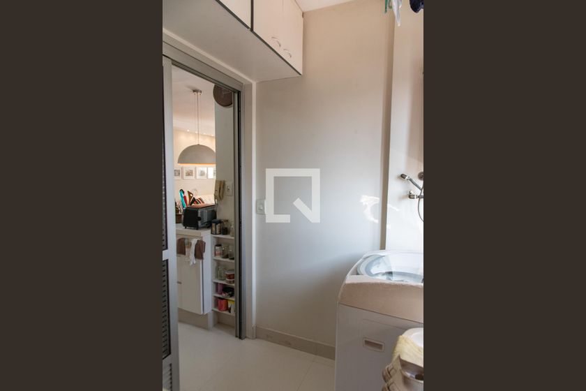 Apartamento, 2 quartos, 75 m² - Foto 36