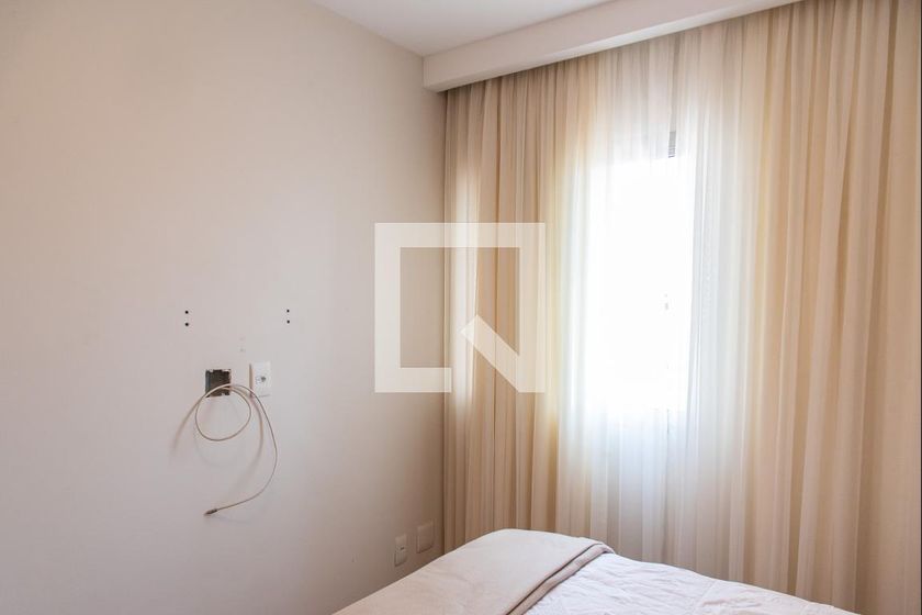 Apartamento, 2 quartos, 75 m² - Foto 14