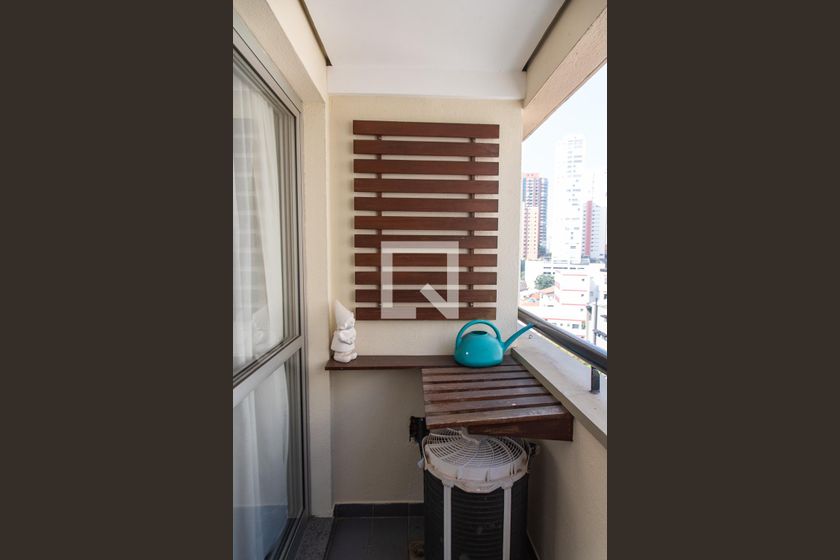 Apartamento, 2 quartos, 75 m² - Foto 7