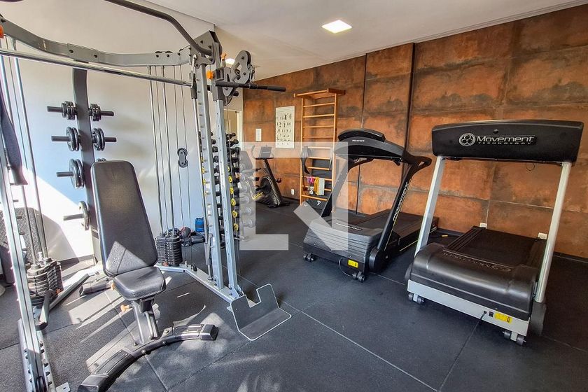 Apartamento, 2 quartos, 75 m² - Foto 51