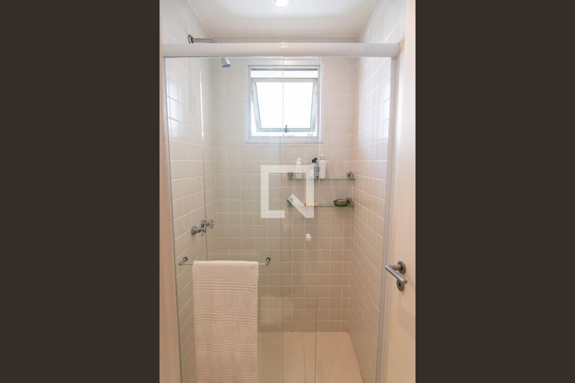 Apartamento, 2 quartos, 75 m² - Foto 21