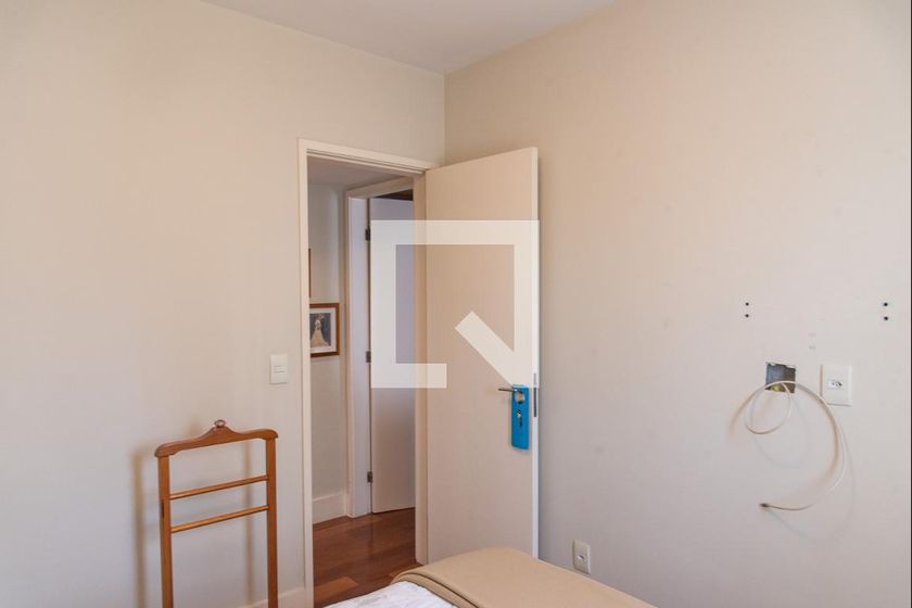 Apartamento, 2 quartos, 75 m² - Foto 13