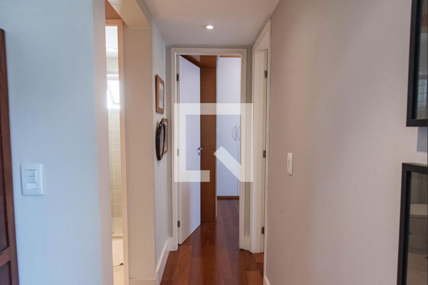 Apartamento, 2 quartos, 75 m² - Foto 27