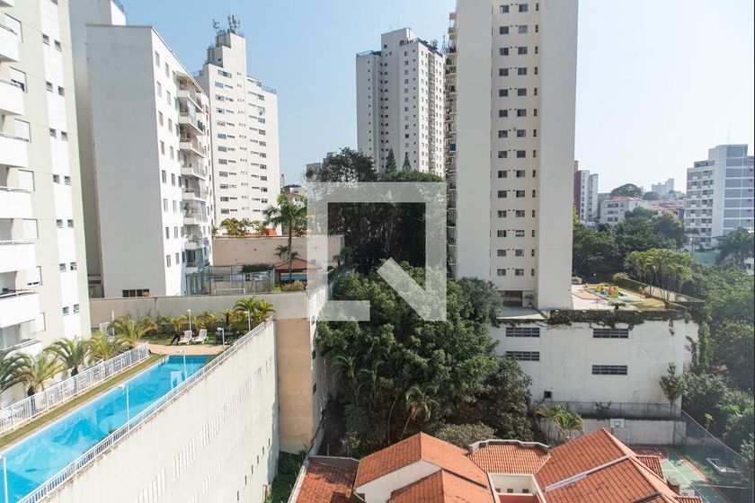 Apartamento, 2 quartos, 75 m² - Foto 19