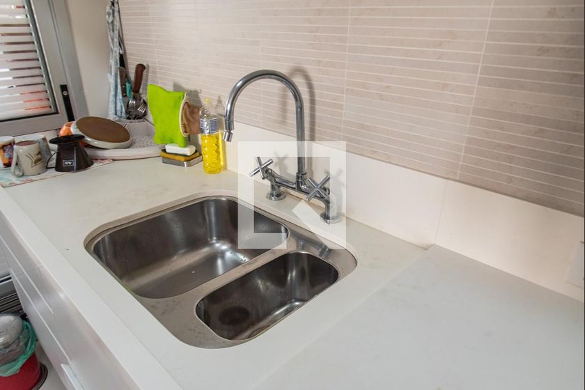 Apartamento, 2 quartos, 75 m² - Foto 31