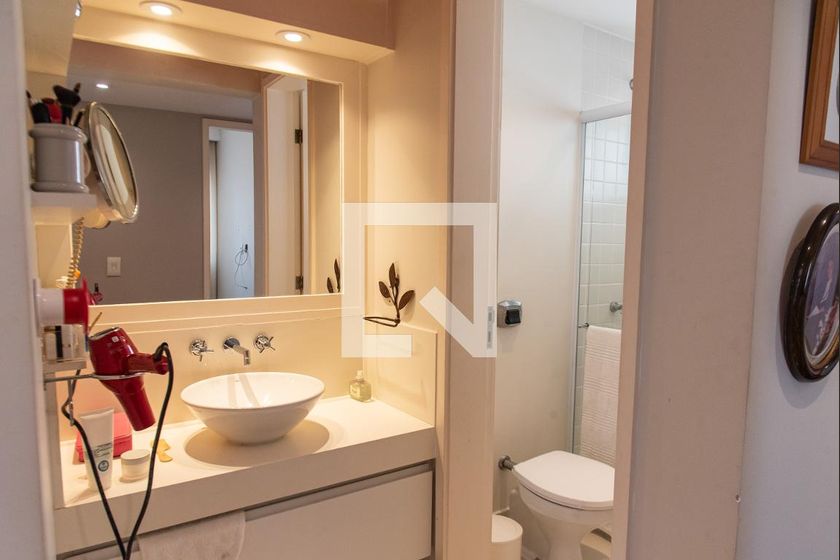 Apartamento, 2 quartos, 75 m² - Foto 25